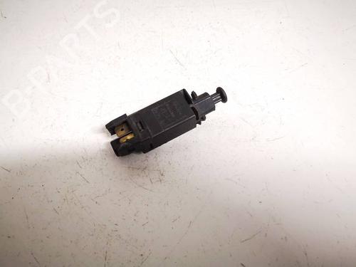 Used Electronic module Electronic module 35152656 35152656