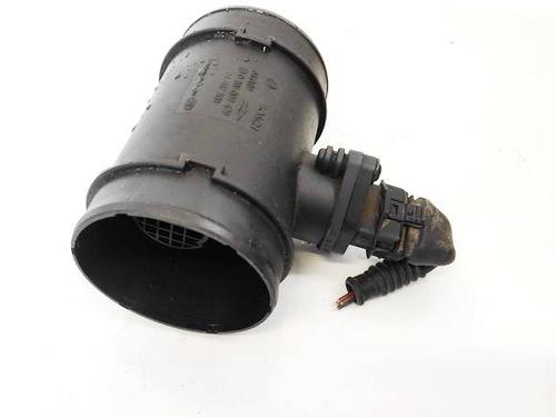 Used Mass air flow sensor Mass air flow sensor OPEL VECTRA C (Z02) 2.0 DTI 16V (F69) (101 hp) 35286318 35286318