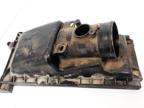 Used Air filter box Air filter box TOYOTA COROLLA Verso (ZER_, ZZE12_, R1_) 2.2 D-4D (AUR10_, AUR10R) (136 hp) 35294605 35294605