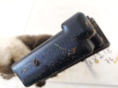 Ashtray FORD TRANSIT Van (FA_ _) 2.0 DI (FAE_, FAF_, FAG_) | BP35418040I30 - Image 3