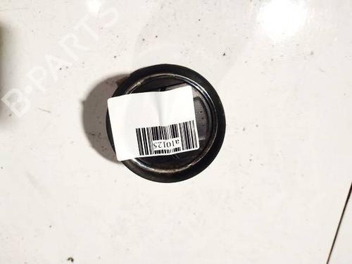 Luftventilen Luftventilen FORD GALAXY II (WA6) 2.0 TDCi (140 hp) 32595099 32595099