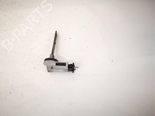 Electronic module SKODA OCTAVIA II (1Z3) 1.9 TDI | BP35275468M83 - Image 2