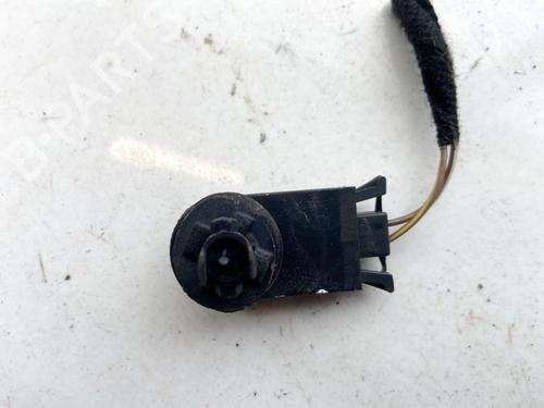 Electronic module VW PASSAT B5.5 (3B3) 1.9 TDI | BP35488092M83 - Image 3