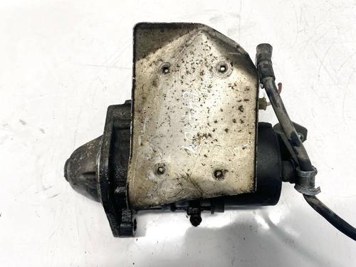 Starter VOLVO V50 (545) 2.0 D | BP35108605M8 - Image 3