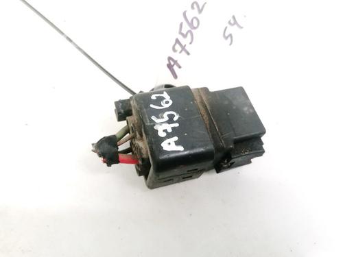 Electronic sensor IVECO DAILY III Van 29 L 12 V (ALKA41A2, ALLA52A2, ALKA42A2) | BP32913741M84 - Image 2