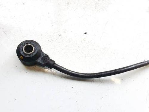 Electronic module VW PASSAT B5 Variant (3B5) 1.8 | BP39457025M83 - Image 2
