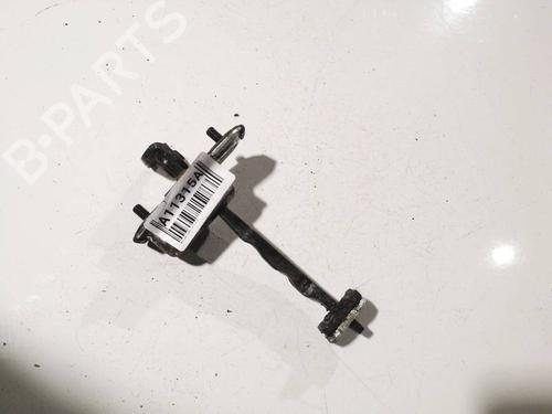 Used Hinge/Door check strap Hinge/Door check strap 34752278 34752278