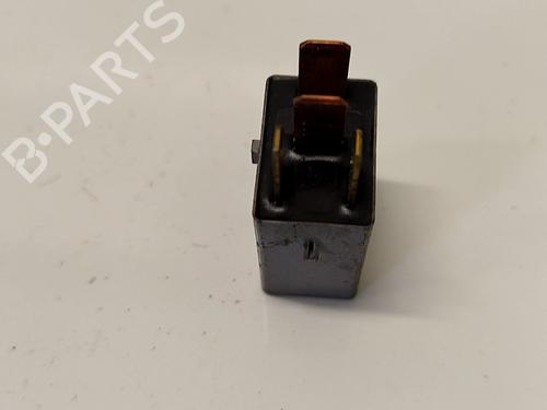 Electronic sensor SUBARU FORESTER (SH_) 2.0 D AWD (SHH, SHD, SHN) | BP36457577M84 - Image 3