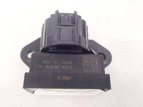 Electronic sensor FORD FIESTA VI (CB1, CCN) 1.6 Ti | BP35055411M84 - Image 2