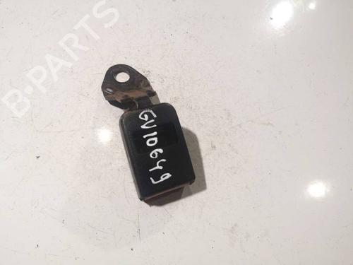 Used Seat buckle Seat buckle FIAT ULYSSE (179_) 2.0 D Multijet (136 hp) 39701383 39701383
