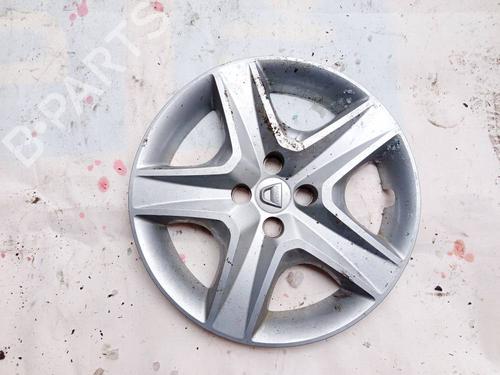 Used Hub cap Hub cap 34809525 34809525