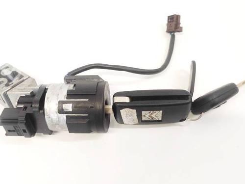 Used Ignition barrel Ignition barrel 35324588 35324588
