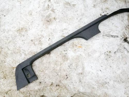 Used Step Step 35146301 35146301