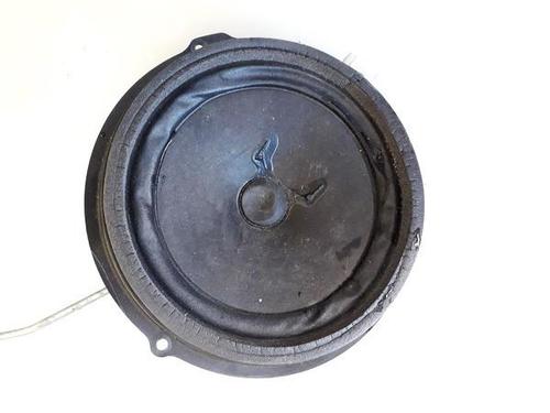 speaker-ford-s-max-wa6-2006-2007-2008-2009-2010-2011-2012-2013-2014-33507649 main image