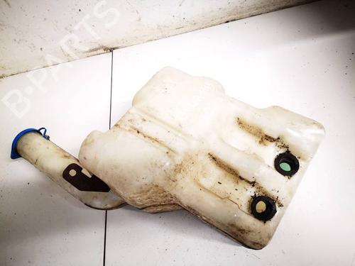 windscreen-washer-tank-rover-400-ii-hatchback-rt-1995-1996-1997-1998-1999-2000-34907365 main image
