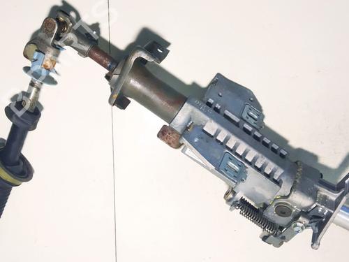 Steering column NISSAN PATHFINDER III (R51) 2.5 dCi | BP35881551M21 - Image 2