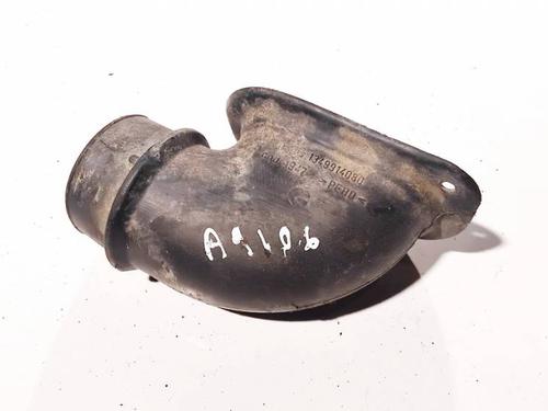 Used Pipe Pipe FIAT DUCATO Van (250_) 140 Natural Power (136 hp) 35099059 35099059