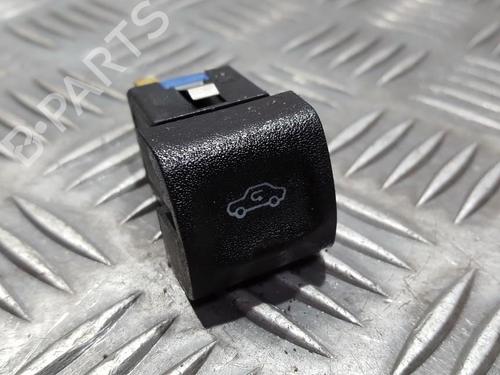 Used Switch Switch 35668235 35668235