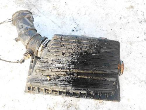 Used Air filter box Air filter box 35197709 35197709