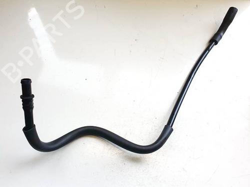 Used Pipe Pipe MAZDA CX-30 (DM) 2.5 e-SKYACTIV-G (DM5W) (140 hp) 40274906 40274906