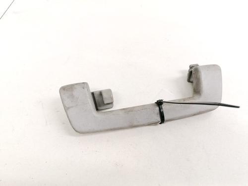 Used Interior roof handle Interior roof handle 35568998 35568998
