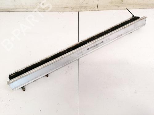 Støtte CITROËN C8 (EA_, EB_) 2.0 HDi (107 hp) 32896120