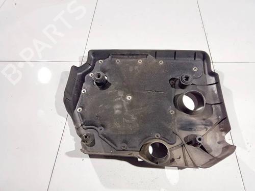 Upper protection KIA CEE'D Hatchback (ED) 1.6 CRDi 115 | BP35184768M93 - Image 3