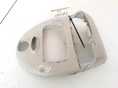 other-citroen-c8-ea_-eb_-2002-35421821 main image