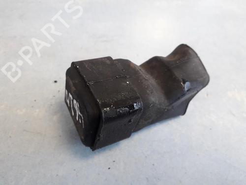 Used Other Other MAZDA 626 V (GF) 2.0 Turbo DI (GFFP) (101 hp) 33510680 33510680