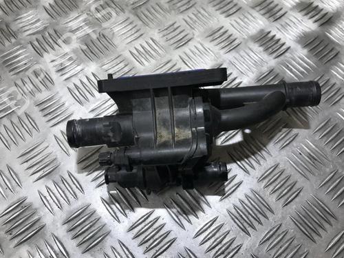 Used Thermostat housing Thermostat housing 35675332 35675332