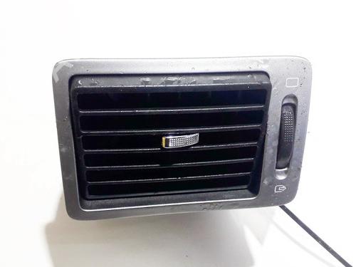 Used Air vent Air vent PEUGEOT 307 (3A/C) 1.6 16V (109 hp) 33529138 33529138