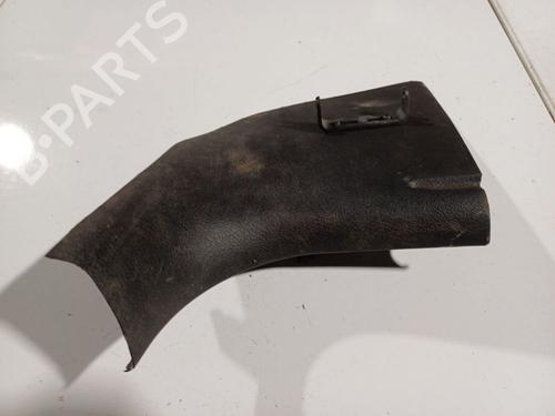 Used Other Other VW GOLF IV (1J1) 1.9 SDI (68 hp) 34990049 34990049