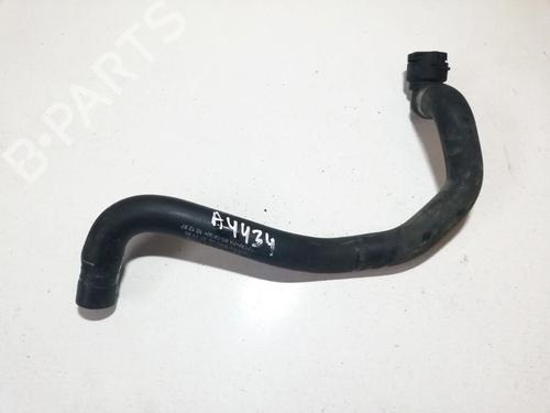 Pipe VW PASSAT B5 Variant (3B5) 1.9 TDI | BP33505576M125 - Image 2