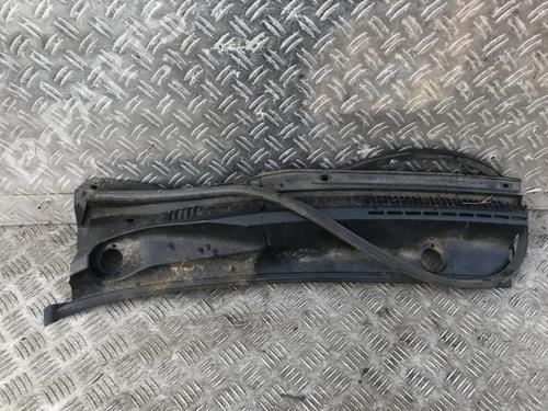 Used Scuttle panel Scuttle panel TOYOTA COROLLA Saloon (_E12_) 1.4 VVT-i (ZZE120_, ZZE120R) (97 hp) 35710047 35710047