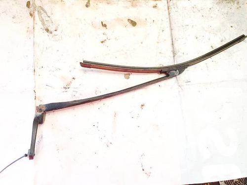 front-windshield-wiper-arm-audi-a6-c5-4b2-4b4-1997-1998-1999-2000-2001-2002-2003-2004-2005-32956045 main image
