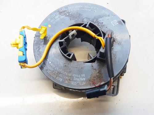 Used Squib airbag Squib airbag 35878341 35878341