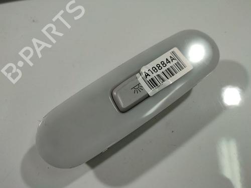 Used Interior roof light Interior roof light AUDI A5 (8T3) 2.0 TFSI (180 hp) 34887300 34887300