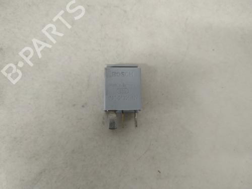Electronic sensor OPEL MERIVA A MPV (X03) 1.6 (E75) | BP33082193M84 - Image 3