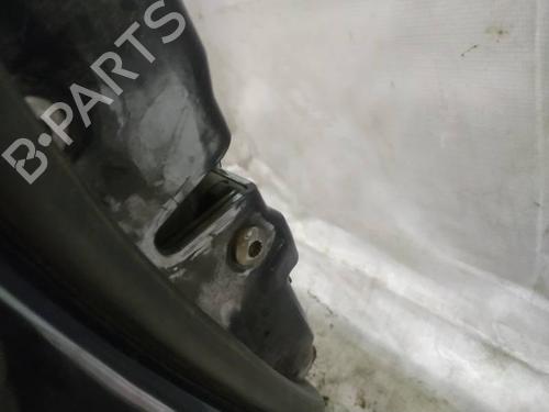 Used Front left lock Front left lock AUDI A8 D3 (4E2, 4E8) 4.2 quattro (335 hp) 35153075 35153075