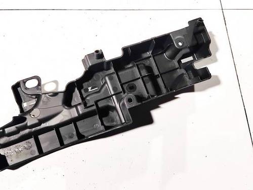 BP32598977O1 main image