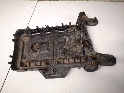 Used Support Support MERCEDES-BENZ E-CLASS (W212) E 200 CDI / BlueTEC (212.005, 212.006) (136 hp) 36689427 36689427