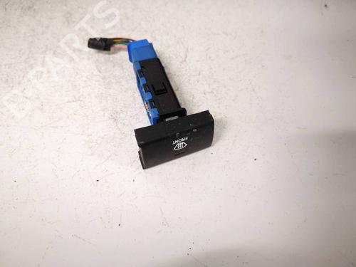 Used Switch Switch 35160188 35160188