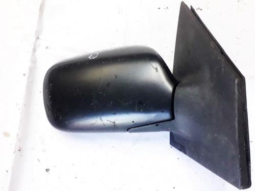 Used Right mirror Right mirror TOYOTA YARIS (_P1_) 1.0 (SCP10_, SCP10R) (68 hp) 35866168 35866168