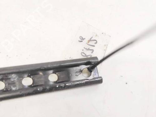 Support FORD TRANSIT Van (FA_ _) 2.0 TDCi | BP32930420C155 - Image 3