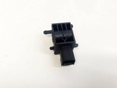 electronic-module-hyundai-santa-fe-ii-cm-2005-2006-2007-2008-2009-2010-2011-2012-2013-2014-2015-32614244 main image