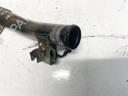 Pipe OPEL MERIVA A MPV (X03) 1.7 CDTI (E75) | BP32575584M125  - Image 6