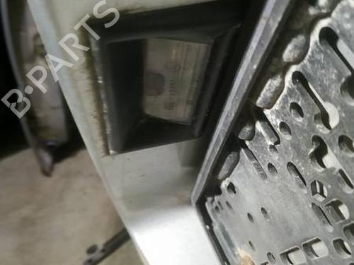 Used Licence plate light Licence plate light 35174209 35174209