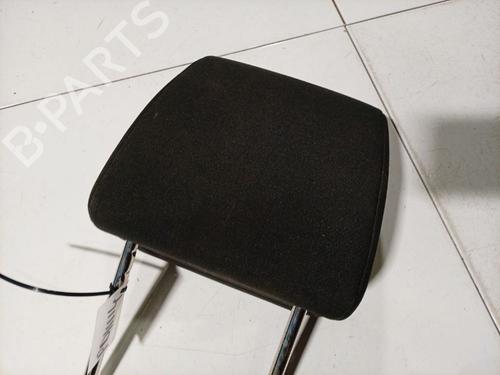 Headrest MAZDA 2 (DE_, DH_) 1.4 MZR-CD | BP34760838I31 - Image 4