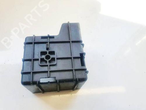 Used Other Other KIA SORENTO I (JC) 3.5 (194 hp) 34742187 34742187