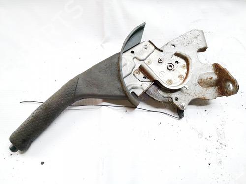 Used Hand brake Hand brake 35880795 35880795